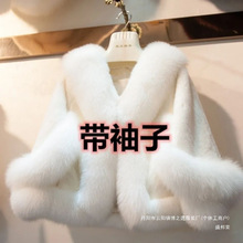 �S�҈F꠶Y����������Ƥ���������ë����鼆����Ƥ�ݶ������װ�