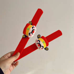 ����ɐ�ë�q�¿�ؔ�� �ɐ�����Y������žžȦ����Y���b�ͨ