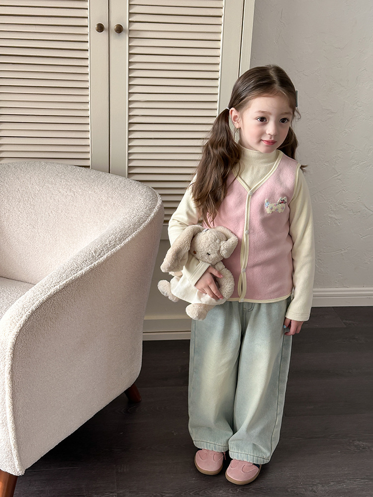 2024-11-08 140133.jpg