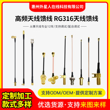 �ӹ�����smaĸ�^�Dipex�D�Ӿ����lRG316�쾀����ͨ���쾀���L��