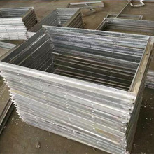 �S�����l���ν��F���m304���P���\���ι��庸���L���L�C���X20