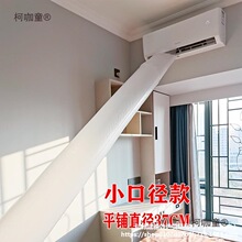 ���{���L���D�ƌ��Lݔ�͹����L����С�ڏ����L���ϴ���һ����̫��