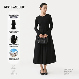 女式T恤;休闲裤;女式针织衫