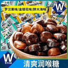 �����Ǳ�������ʲ��ִ󺣽��y���_�h���ښ�����Ӳ�ǹ����l