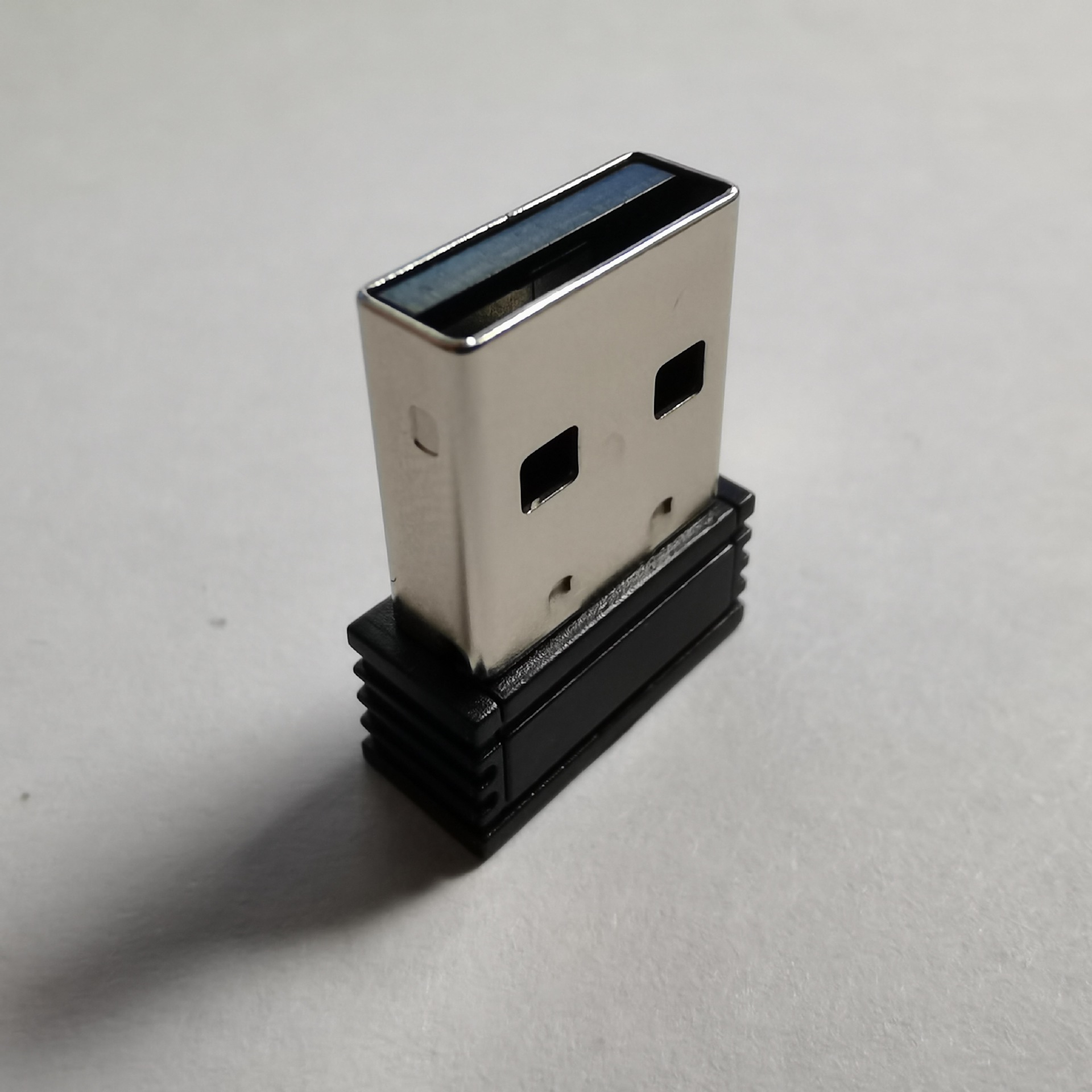 微信图片_20210716084050