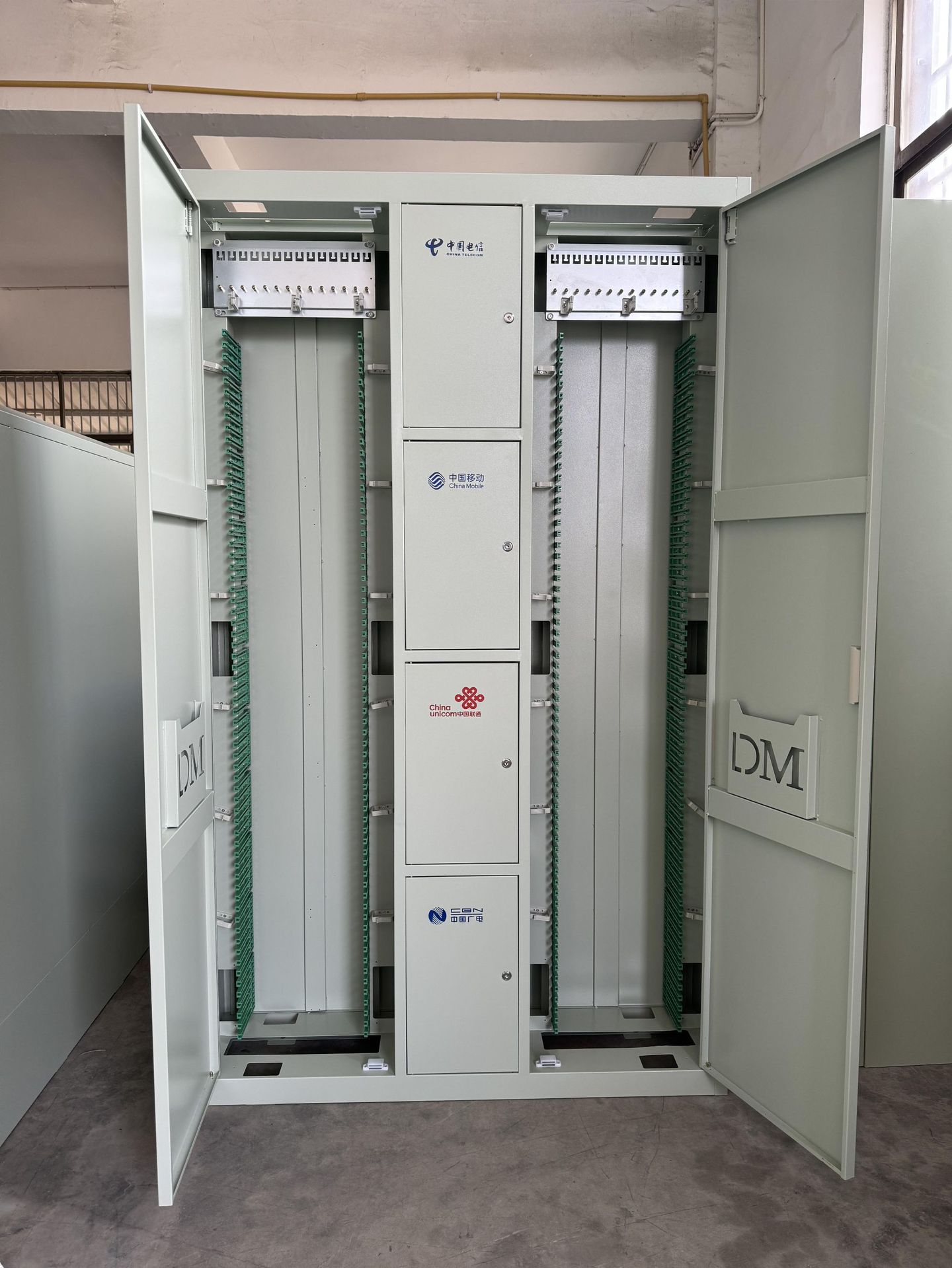 fbefac72f64cb66ccb3b566c1eb7b4