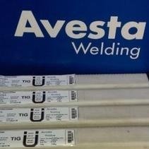 斯米克焊材 电焊条 Z308铸铁焊条3.24.0mm 正品