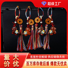 ���L��Ф�R��̴����R�ϰlؔ耳׿ے��diy���K�����Ů�������