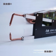 �p����ǵ�픸����c���C�ֳ�ʽ�c���C�b���¿�әC����ľ��̫��