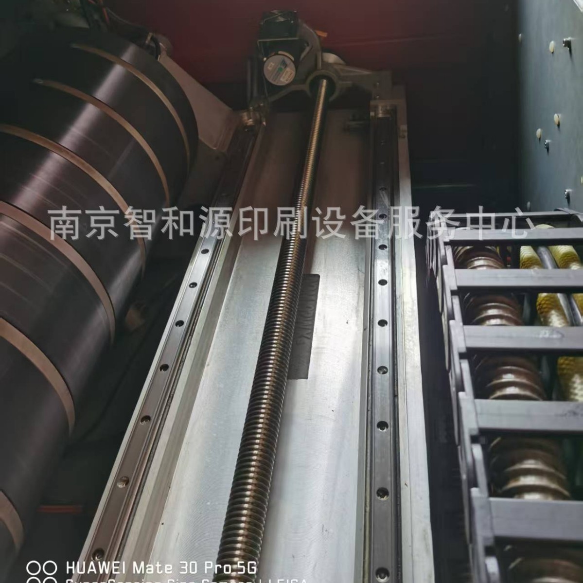 柯达CTP直接制版机 800全胜