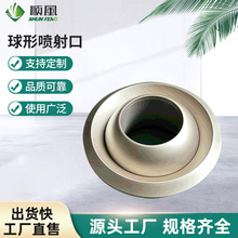 · XϽ늄 A򇊳Lڿ{ʽL