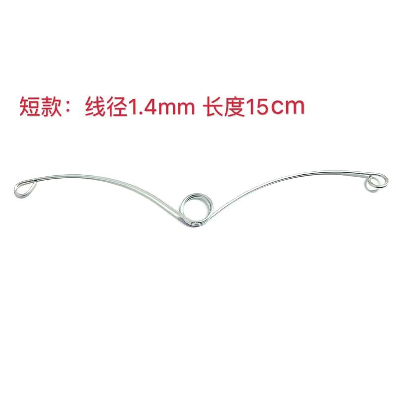 <<짧은 15cm 10개입>>