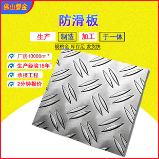 ���P䓷��������a�S�� ����������y�� ��ᘻ��y�� T�ͻ���ˮ���y