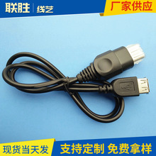 �پ�ˇ �S�ҹ��� XBOX�ֱ��D�Q��  70CM ��ɫ