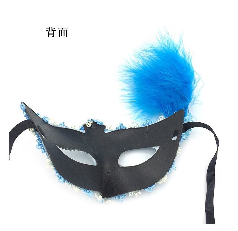 QQ picture 20220621151239