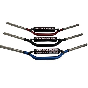 ԽҰĦ��܇���b����p��܇��׃�������RENTHAL�ְ����^���o����