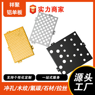 ���l�X�ΰ�S�ҽ���ľ�y�X�Ͻ𽨺B�b���Ļ���⠝����X�ΰ�