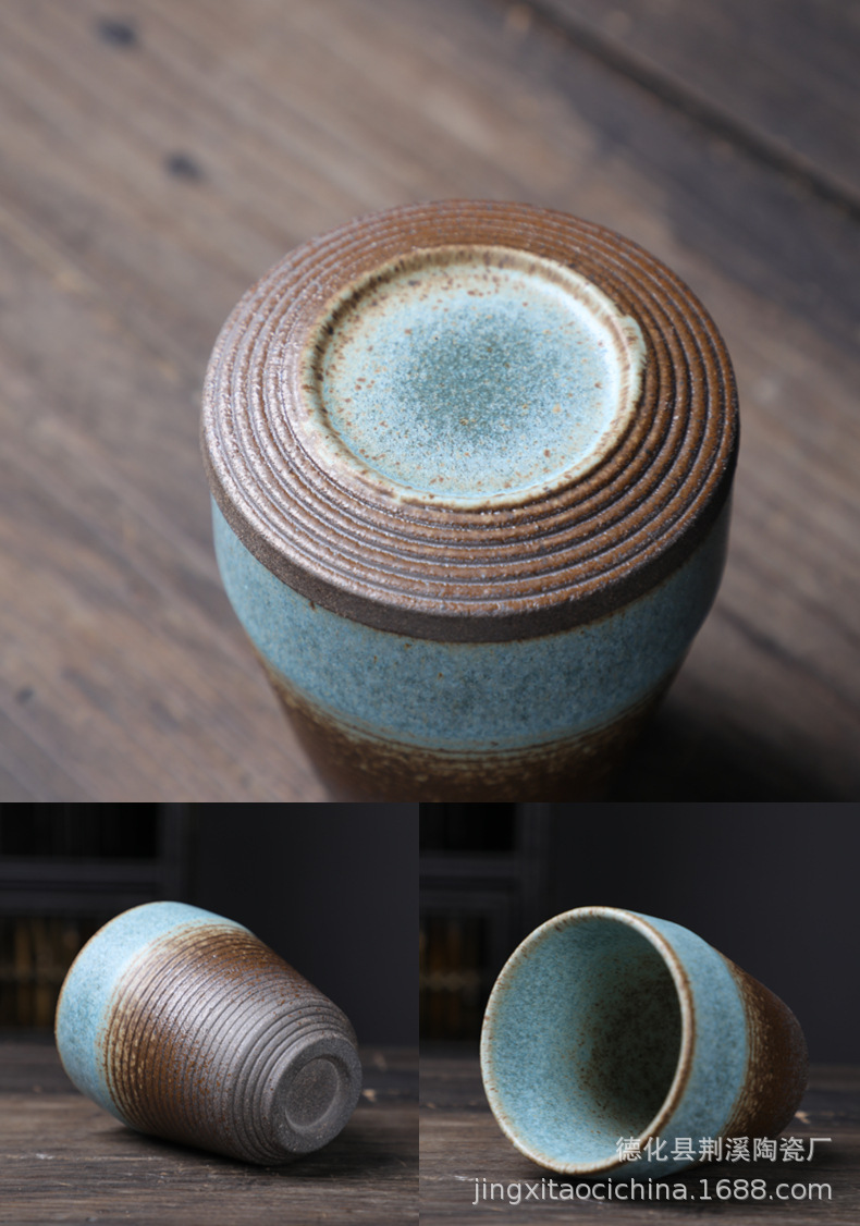产品展示 (5).jpg