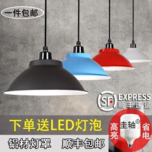 led���I�L���ȵ�����^�͏d���V�����k����չ�d�������赸����ɫ
