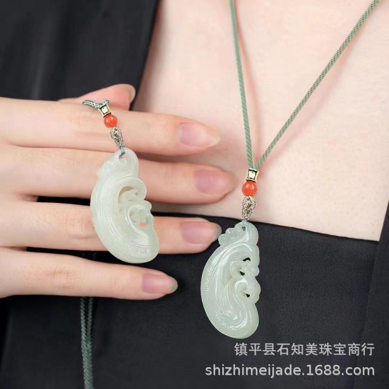 微信图片_202405072057492