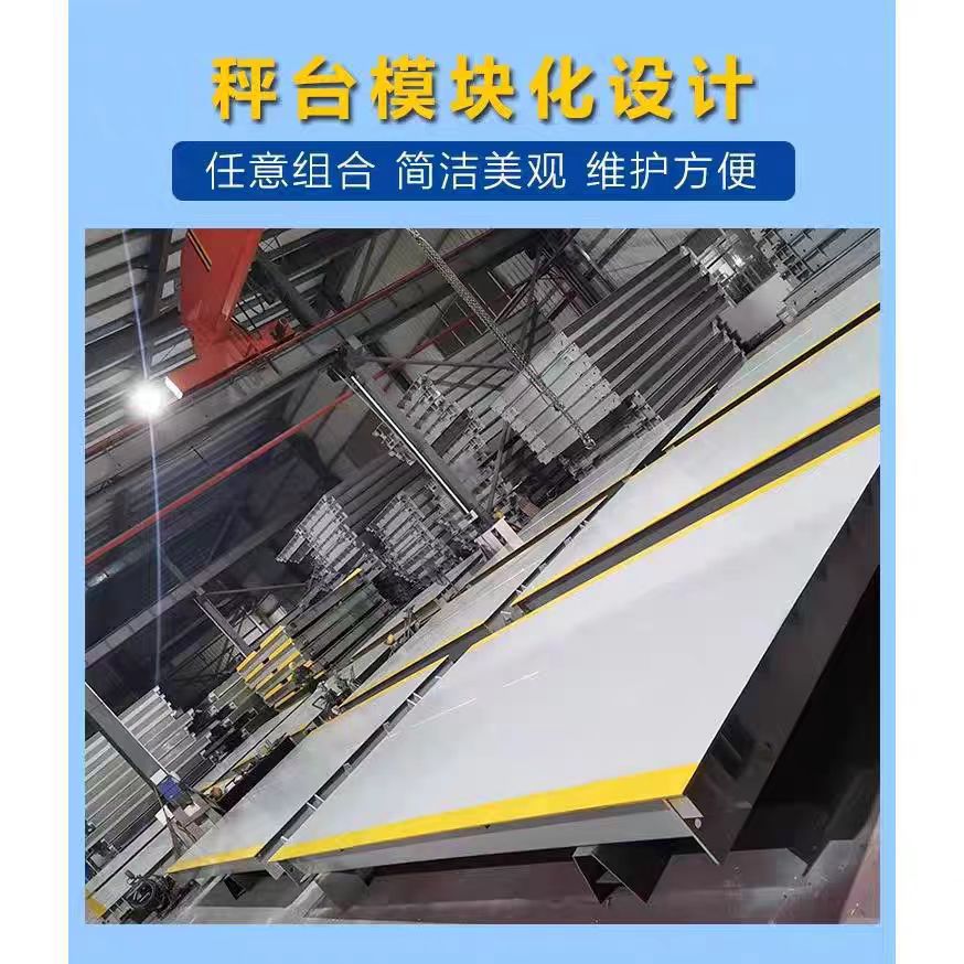 625E69E74B87544153F9655808E6CD