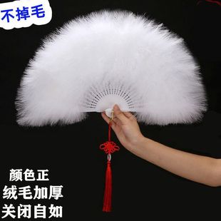 ��ë���ӾW�t�h��Ů�ɚ����ȹ��Lȫ�����������赸��ͯ�����ɚ�