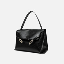 �¿�͹�ܛƤ�μ����ذ�Ů�߼��д��������eб������sͨ���K���