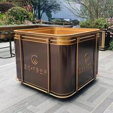 �Fˇ���ƻ��䲻�P������V��ͥԺ������\�廨����[��������