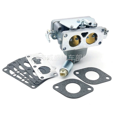 791230 799230 Bailitong Carburetor