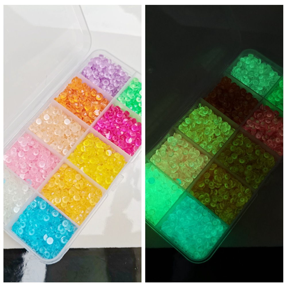 10格 盒 (1)_副本_副本