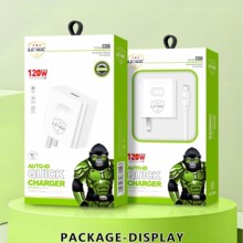 �羳120W���������������û�Ϊ�ֻ�60W/65W/200wȫ���ݳ��ͷ��