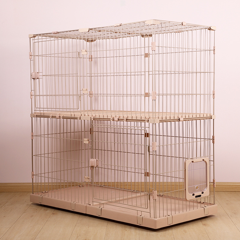 CF2-2 베이지 파티션 125*62.5*126cm