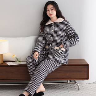 ˯��Ůʿ�ﶬ�������ӊA�޼Ӻ�2025�¿�ɺ���q�ӽq���⴩�Ҿӷ�