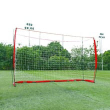 ���Ƅӷ�������W��yʽ�������T�WУ�و���λ����Ӗ���W