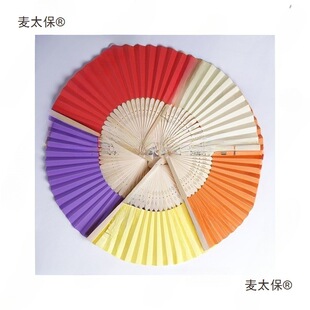 7���ɫ���ȿհ����ȃ�ͯ�L������DIY�ֹ��׽���Ʒ�Tɫ������̫��