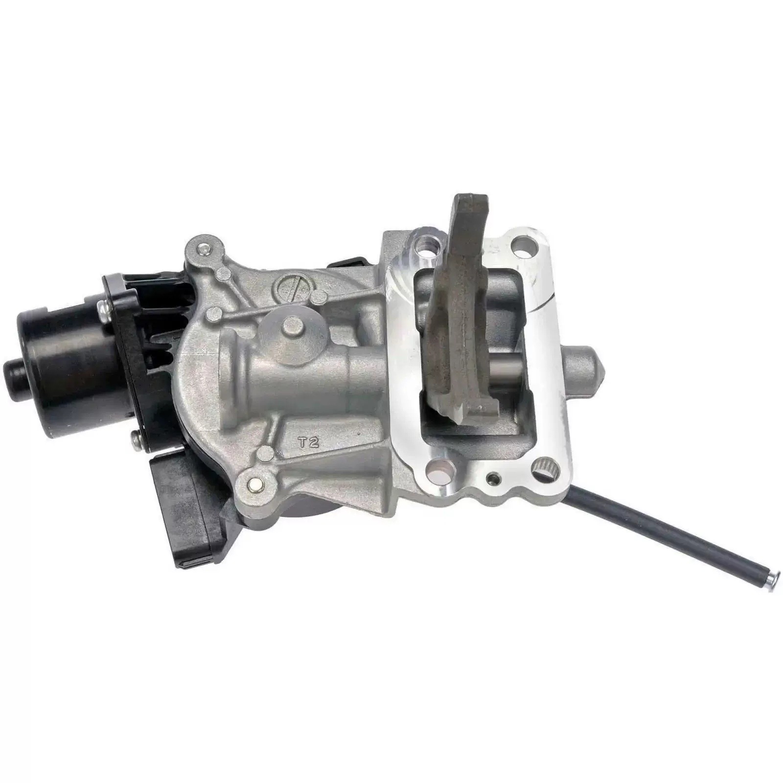 41400-34020 600420 is suitable for Toyota Sequoia 2008 - 2022 Tundra