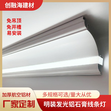 �X�Ͻ�l��픽Ǿ���ȫ�h���¿�s���ÿ͏d�����b�픰l��픽�