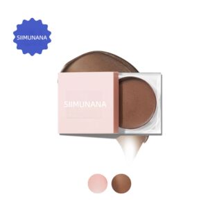 �羳��ƷTK�������w�߹�֊y����Ó�y������Ȼ���wbody glow