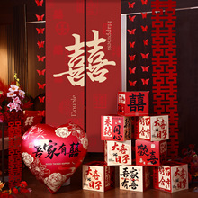 �鷿�����ײͽY��Y�첼�l�������b�Ů���·����ҿ͏d����������