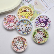 ��ͨdiy��֬���С�W�P���ֹ������z�l�A�֙C��耳׿��Ʒ���