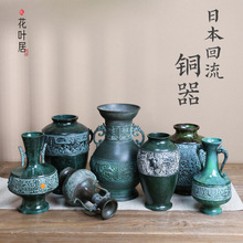 �~���ձ����������a�Ͻ�U��͹Ŕ[���Ї��L��ʽ����͏d�廨����