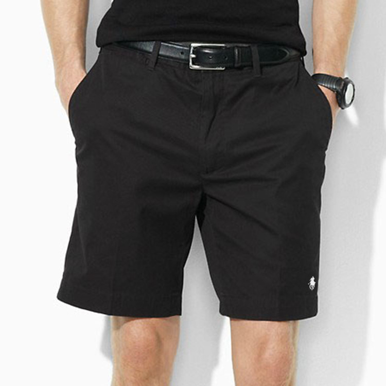 American Rl Polo Men's Suit Shorts Business Casual Shorts Men's Golf Shorts American Rl Polo Men's Suit Shorts Business Casual Shorts Men's Golf Shorts