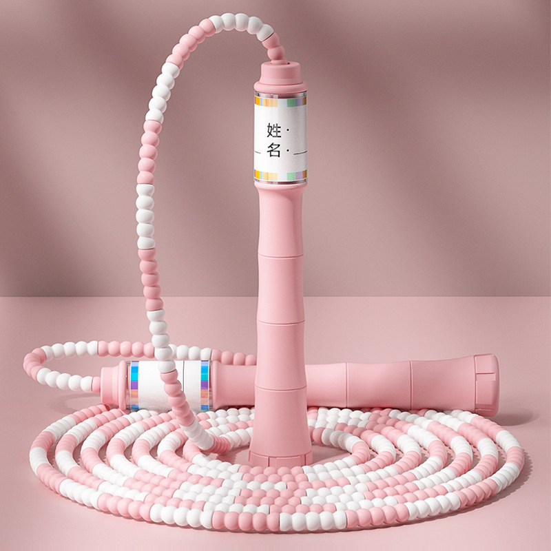 사쿠라 파우더