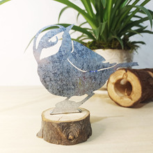 �¿�����U�չ�ˇƷ����Ҿ��b�Ʒ���@�b��Fˇ�U��С�B�[��