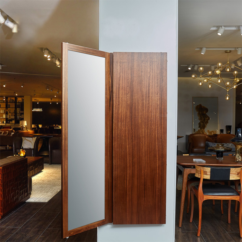 O1CN01dEFY5v2Akt8Vo9Cq7_!!2211