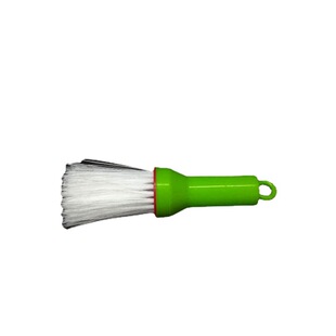 �N���Î��ֈA���Lˢëֱϴ�ˢ ������ϴ�A���ˢ���lRS-3684