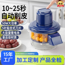�羳����ȥƤ�Cȫ�Ԅӄ�Ƥ�C����ˮ�����ߴ�����Ƥ�C��Ƥ������