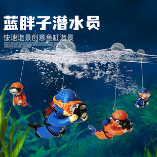 С�~���쾰�[���b�Ư��СħŮ�Ҹ����~��������С��Ů�������b