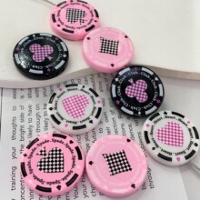 ���������Ҽt�ғ�ˈD���A���ͨ��DIY�֙C�耳׿���������