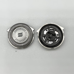SH30/5 SH30ブレードはフィリップスシェーバーS5000 S510 S520 550に適しています